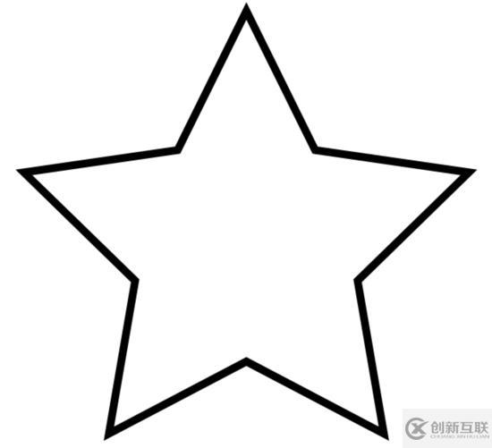 關(guān)于canvas線條屬性的詳細介紹