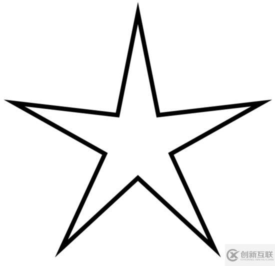 關(guān)于canvas線條屬性的詳細介紹