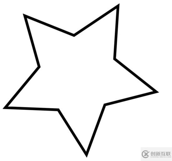 關(guān)于canvas線條屬性的詳細介紹