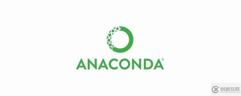 手動(dòng)添加anaconda3到環(huán)境變量中的方法