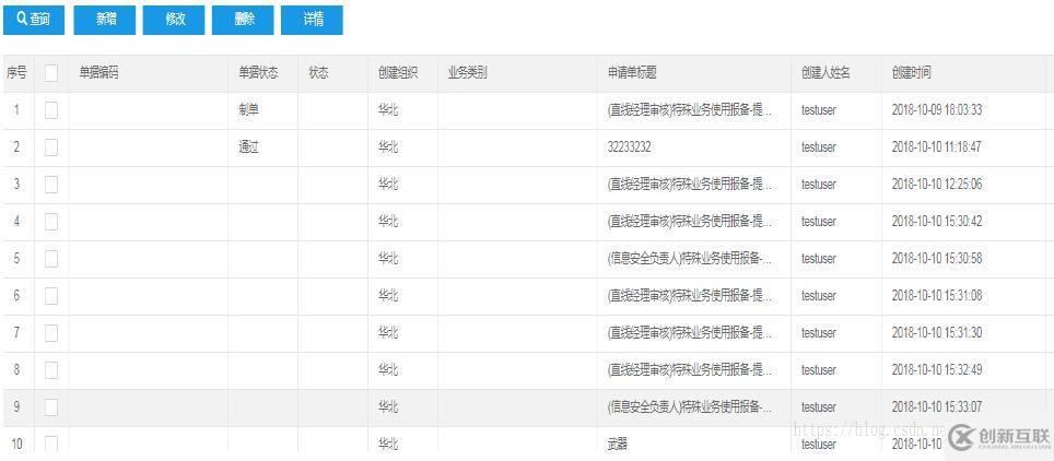 layui使用templet格式化表格數(shù)據(jù)的方法