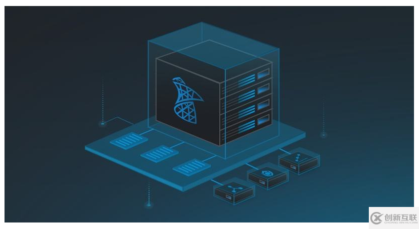 PHP5.6與7.3,Tomcat7與8.5在速度有什么差別
