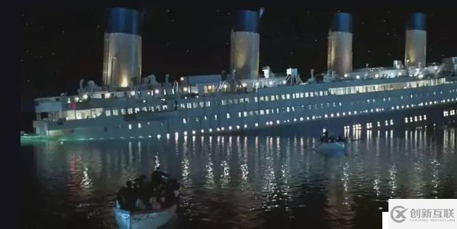 Redis掃盲:淺談Redis面試必問——工程架構(gòu)篇