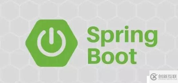 相見恨晚，多虧這份springboot全教程文檔，我順利拿下大廠offer