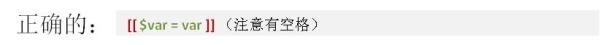 ?shell編寫規(guī)范有哪些