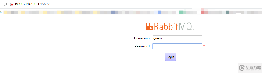 CentOs中怎么搭建RabbitMQ3.6單機多實例服務(wù)