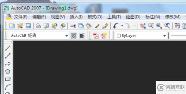 cad實(shí)現(xiàn)自動(dòng)編號(hào)的示例