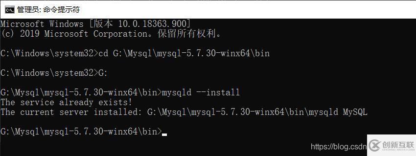找不到msvcp120.dll無法繼續(xù)執(zhí)行代碼怎么辦
