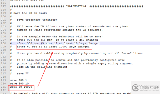 Redis數(shù)據(jù)結(jié)構(gòu)及簡(jiǎn)單操作指令