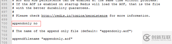 Redis數(shù)據(jù)結(jié)構(gòu)及簡(jiǎn)單操作指令