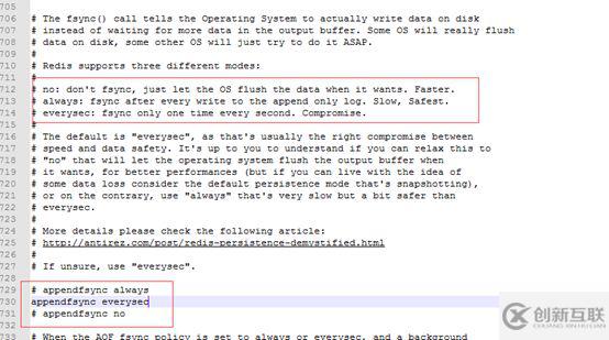 Redis數(shù)據(jù)結(jié)構(gòu)及簡(jiǎn)單操作指令