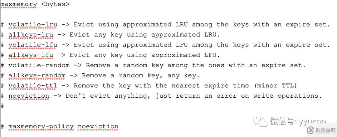 Redis數(shù)據(jù)結(jié)構(gòu)及簡(jiǎn)單操作指令