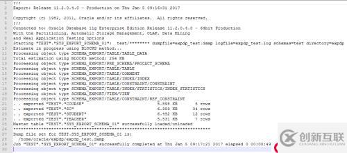 Oracle ASM故障數(shù)據(jù)恢復(fù)
