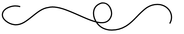 svg動(dòng)畫之動(dòng)態(tài)描邊效果