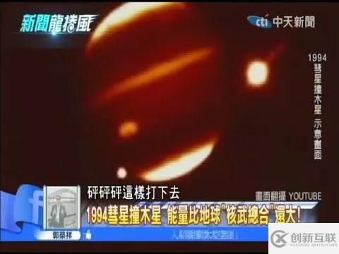 利用Java怎么進(jìn)行判空處理