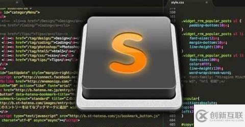 可以編寫javascript代碼的軟件有哪些