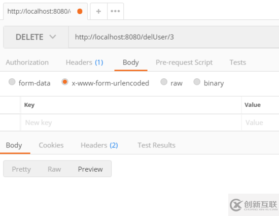 怎么在springboot中利用spring-data-jpa操作MySQL數(shù)據(jù)庫