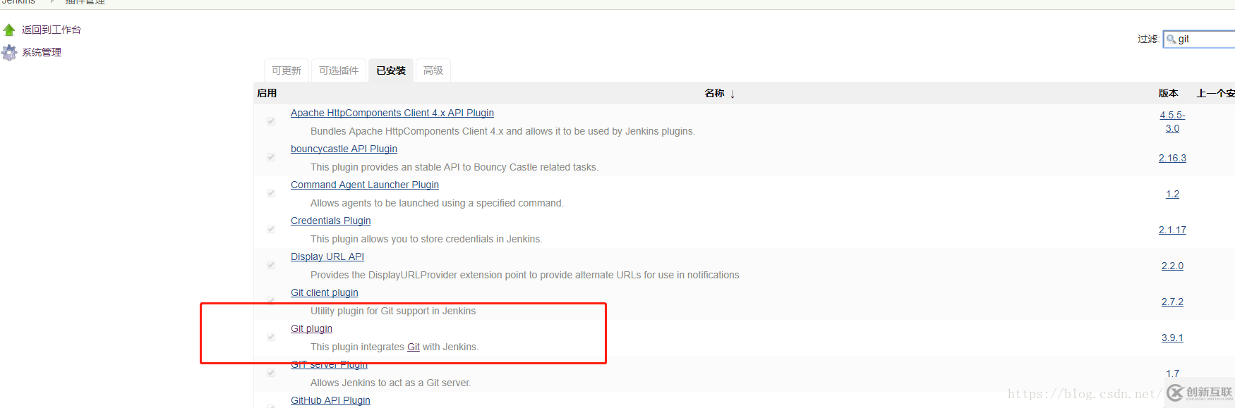 利用Jenkins怎么自動(dòng)化部署spring boot 項(xiàng)目