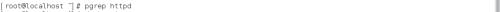 docker的網(wǎng)絡(luò)管理（1)