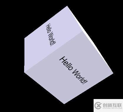 如何在HTML5的瀏覽器上運(yùn)行WebGL程序