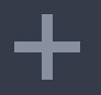 如何利用CSS3實現(xiàn)圓角的outline效果