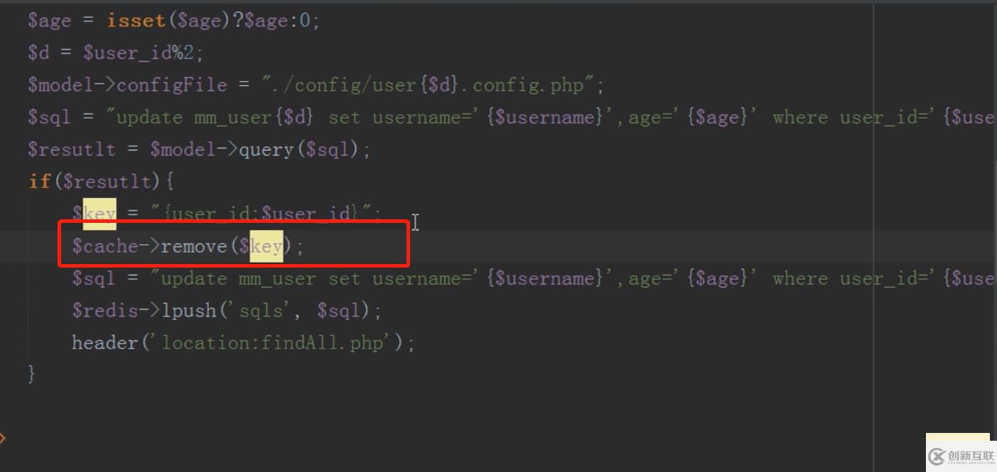 PHP結(jié)合MySQL進行千萬級數(shù)據(jù)處理的方法