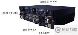 網(wǎng)絡(luò)分流器|移動互聯(lián)網(wǎng)采集方案