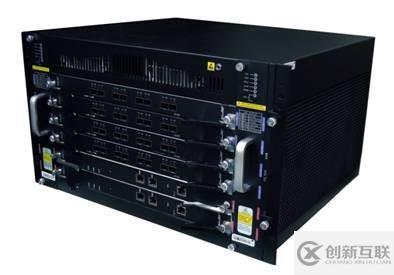 網(wǎng)絡(luò)分流器|移動互聯(lián)網(wǎng)采集方案