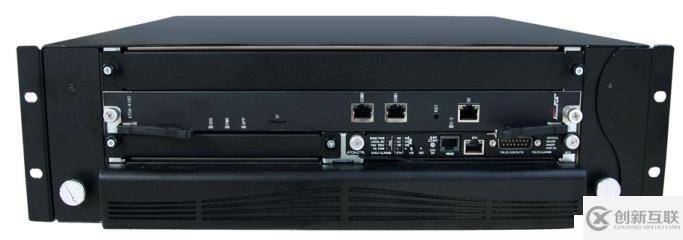 網(wǎng)絡(luò)分流器|移動互聯(lián)網(wǎng)采集方案