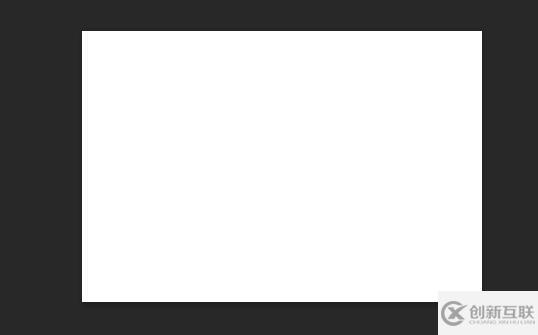 ps動作如何導(dǎo)入