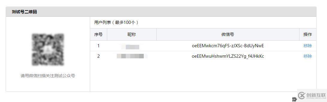 使用C#發(fā)開微信公眾號(hào)需要準(zhǔn)備什么