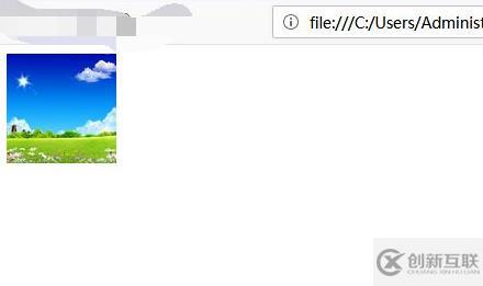 html設(shè)置尺寸大小的方法