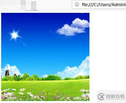 html設(shè)置尺寸大小的方法
