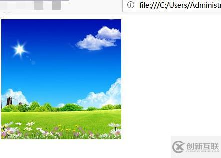 html設(shè)置尺寸大小的方法