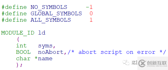 Utility如何實現(xiàn)動態(tài)更新