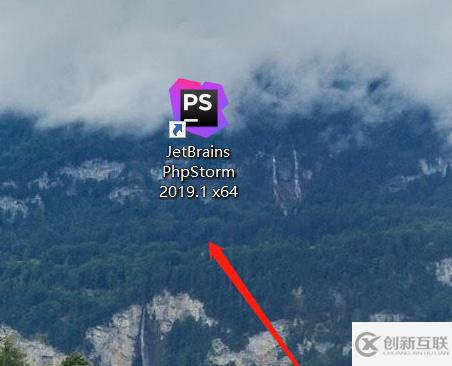 phpstorm怎么忽略代碼大小寫(xiě)提示