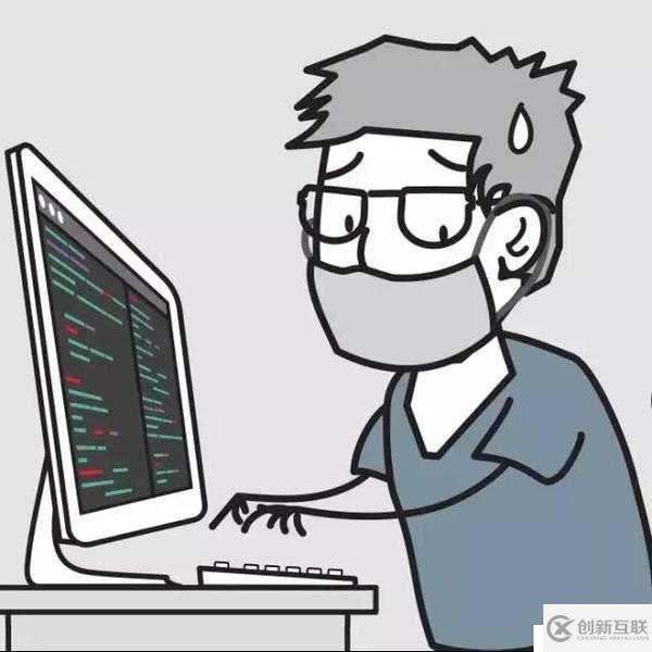 扒一扒JVM的垃圾回收機(jī)制，下次面試你準(zhǔn)備好了嗎