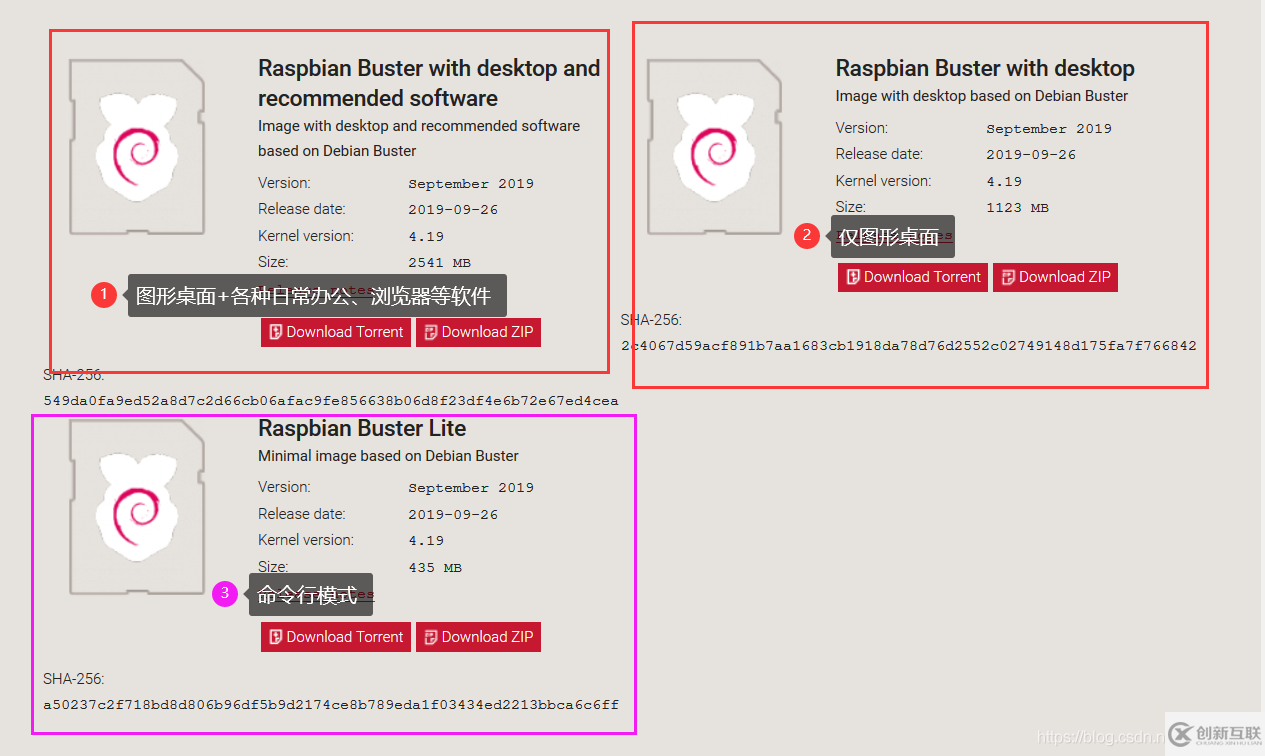 樹莓派圖形桌面怎么安裝jessie