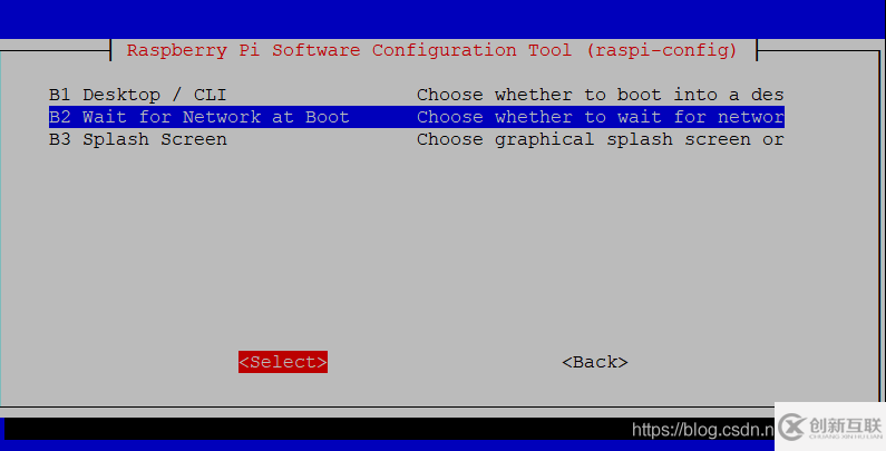 樹莓派圖形桌面怎么安裝jessie