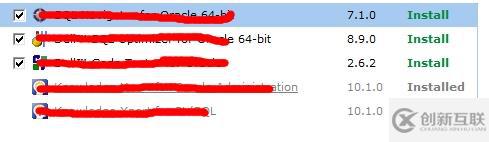 TestComplete中如何使用VBScript腳本實(shí)現(xiàn)對(duì)容器控件中子對(duì)象的遍歷