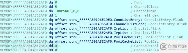 怎么進(jìn)行Metasploit BlueKeep漏洞利用的簡要分析