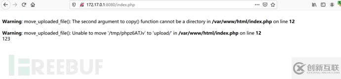 Apache如何解析漏洞和ssl遠程命令執(zhí)行
