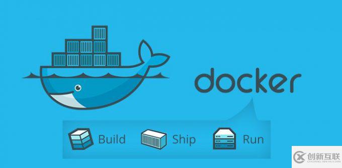 docker是不是容器技術