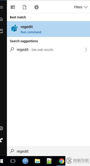 軟件解決Linux和Windows雙啟動帶來的時間同步問題