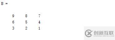 matlab a和b相乘有哪些區(qū)別