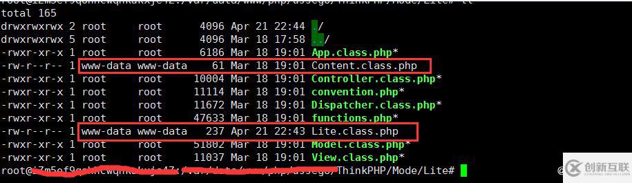 淺談一次與sql注入 & webshell 的美麗“邂逅”