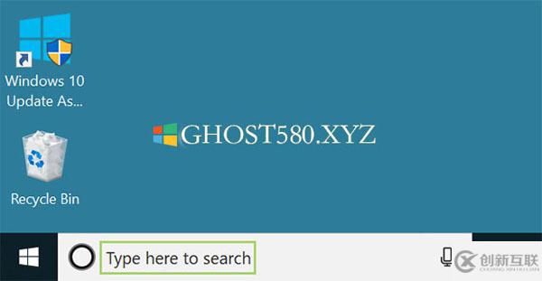 怎么在Windows 10上自動(dòng)將文件從一個(gè)文件夾移動(dòng)到另一個(gè)文件夾