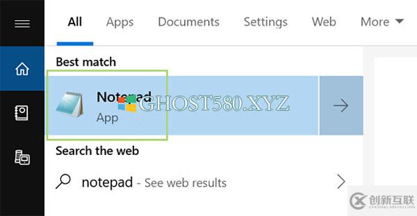 怎么在Windows 10上自動(dòng)將文件從一個(gè)文件夾移動(dòng)到另一個(gè)文件夾