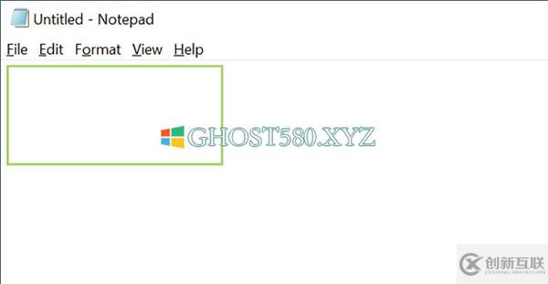怎么在Windows 10上自動(dòng)將文件從一個(gè)文件夾移動(dòng)到另一個(gè)文件夾